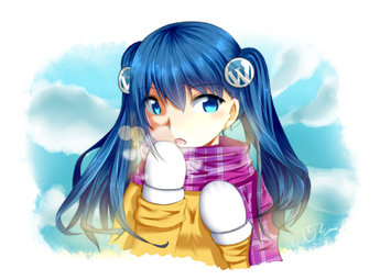ꎐ⩎﹖鍞g絙
